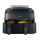 AIR FRYER i frytkownica Philips Airfryer NA550/00 9L